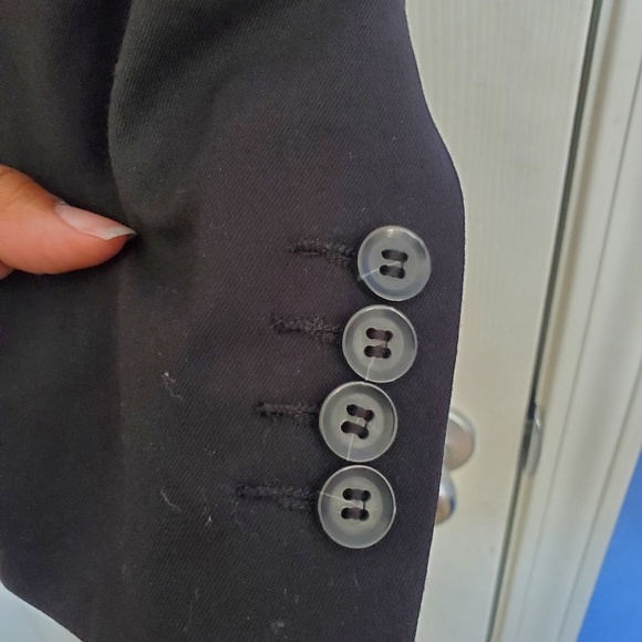 H&M Blazer - Picture 7 of 9